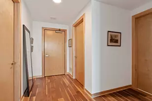 1240 S 2nd St, Minneapolis, MN 55415 - Photo 7