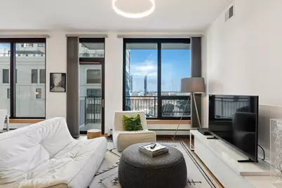 1240 S 2nd Street #424, Minneapolis, MN 55415 - Photo 17