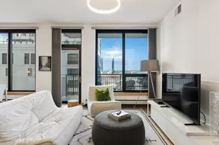 1240 S 2nd St, Minneapolis, MN 55415 - Photo 17