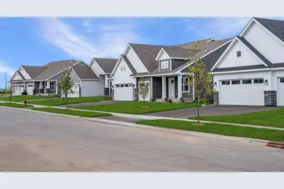 2413 Jandell Avenue NE, Saint Michael, MN 55341 - Photo 27