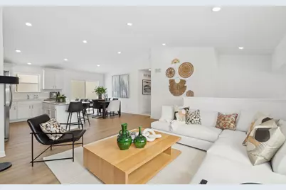 2413 Jandell Avenue NE, Saint Michael, MN 55341 - Photo 9