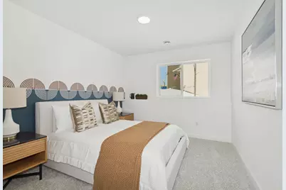 2413 Jandell Avenue NE, Saint Michael, MN 55341 - Photo 21