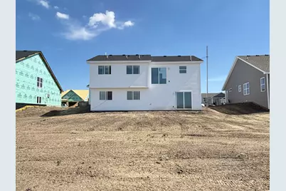 2413 Jandell Avenue NE, Saint Michael, MN 55341 - Photo 3