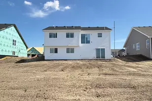2413 Jandell Ave NE, Saint Michael, MN 55341 - Photo 3