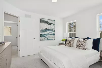 2413 Jandell Avenue NE, Saint Michael, MN 55341 - Photo 11