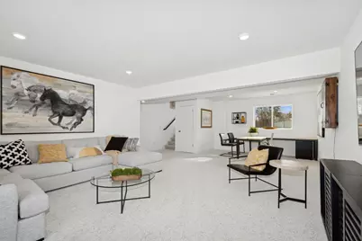 2413 Jandell Avenue NE, Saint Michael, MN 55341 - Photo 19