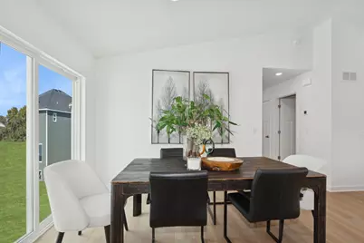 2413 Jandell Avenue NE, Saint Michael, MN 55341 - Photo 7