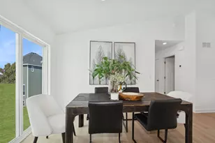 2413 Jandell Ave NE, Saint Michael, MN 55341 - Photo 7