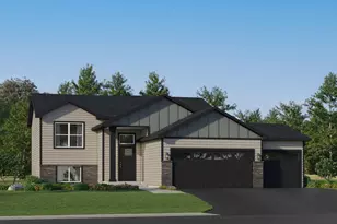 2413 Jandell Ave NE, Saint Michael, MN 55341 - Photo 1