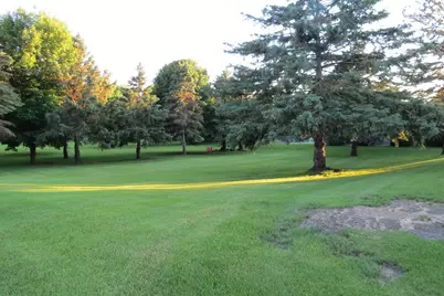 904 3rd Street N #9, Cold Spring, MN 56320 - Photo 9