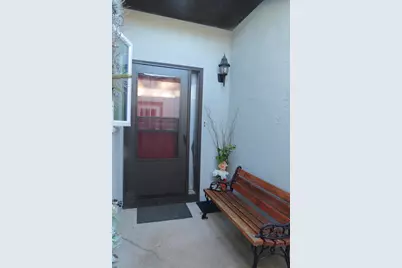 904 3rd Street N #9, Cold Spring, MN 56320 - Photo 5