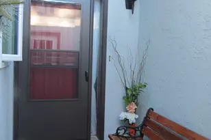 904 3rd St N, Cold Spring, MN 56320 - Photo 5