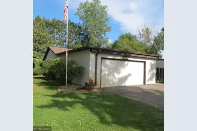 904 3rd Street N #9, Cold Spring, MN 56320 - Photo 3