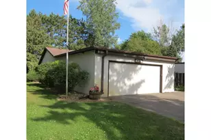 904 3rd St N, Cold Spring, MN 56320 - Photo 3