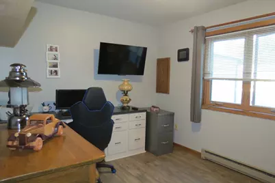 904 3rd Street N #9, Cold Spring, MN 56320 - Photo 17