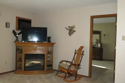 904 3rd Street N #9, Cold Spring, MN 56320 - Photo 27