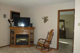 904 3rd St N, Cold Spring, MN 56320 - Photo 27