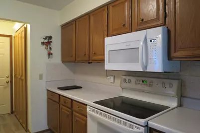 904 3rd Street N #9, Cold Spring, MN 56320 - Photo 15