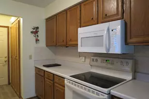 904 3rd St N, Cold Spring, MN 56320 - Photo 15