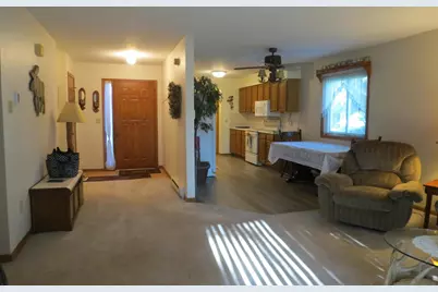 904 3rd Street N #9, Cold Spring, MN 56320 - Photo 25