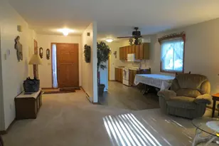 904 3rd St N, Cold Spring, MN 56320 - Photo 25