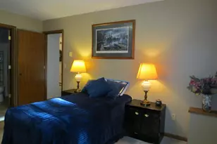 904 3rd St N, Cold Spring, MN 56320 - Photo 21