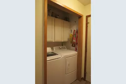 904 3rd Street N #9, Cold Spring, MN 56320 - Photo 19