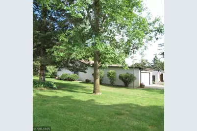 904 3rd Street N #9, Cold Spring, MN 56320 - Photo 1