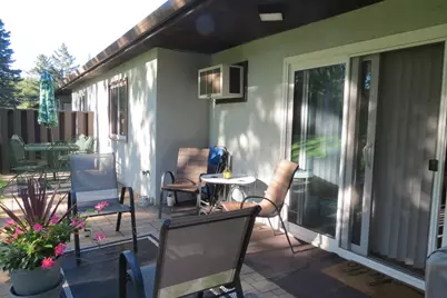 904 3rd Street N #9, Cold Spring, MN 56320 - Photo 11