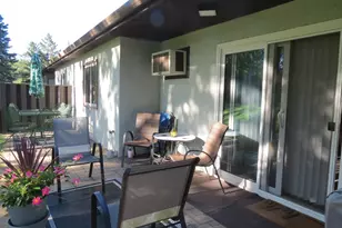 904 3rd St N, Cold Spring, MN 56320 - Photo 11