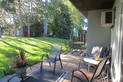 904 3rd Street N #9, Cold Spring, MN 56320 - Photo 13