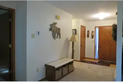 904 3rd Street N #9, Cold Spring, MN 56320 - Photo 29