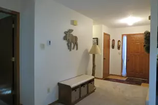 904 3rd St N, Cold Spring, MN 56320 - Photo 29