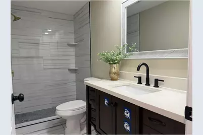 1348 104th Way NE, Blaine, MN 55434 - Photo 15