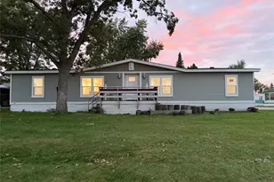 1348 104th Way NE, Blaine, MN 55434 - Photo 1