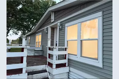 1348 104th Way NE, Blaine, MN 55434 - Photo 3