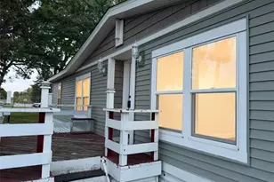 1348 104th Way NE, Blaine, MN 55434 - Photo 3