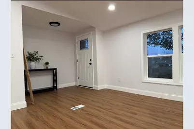 1348 104th Way NE, Blaine, MN 55434 - Photo 5