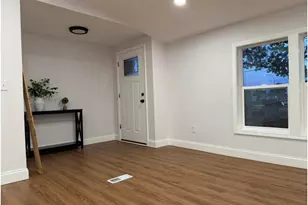 1348 104th Way NE, Blaine, MN 55434 - Photo 5