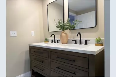 1348 104th Way NE, Blaine, MN 55434 - Photo 11