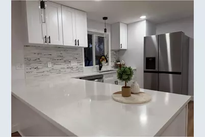 1348 104th Way NE, Blaine, MN 55434 - Photo 7