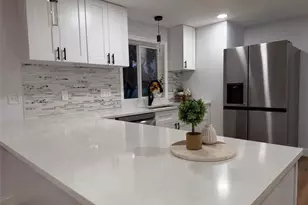 1348 104th Way NE, Blaine, MN 55434 - Photo 7