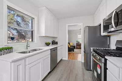 3650 Queen Avenue N, Minneapolis, MN 55412 - Photo 3