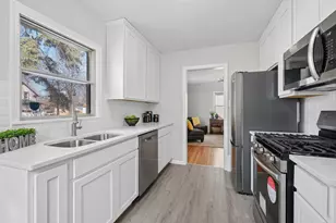 3650 Queen Ave N, Minneapolis, MN 55412 - Photo 3