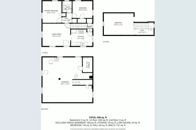 3650 Queen Avenue N, Minneapolis, MN 55412 - Photo 11