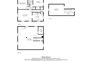 3650 Queen Ave N, Minneapolis, MN 55412 - Photo 11