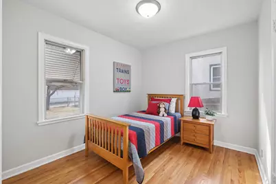 3650 Queen Avenue N, Minneapolis, MN 55412 - Photo 7