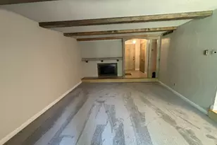 6075 Lincoln Dr, Edina, MN 55436 - Photo 45