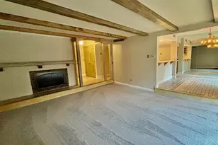 6075 Lincoln Dr, Edina, MN 55436 - Photo 15