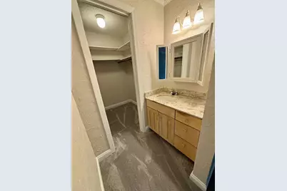 6075 Lincoln Drive #201, Edina, MN 55436 - Photo 21